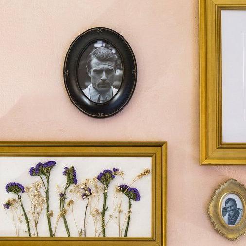 Great Gatsby Suite at the Seelbach Hotel